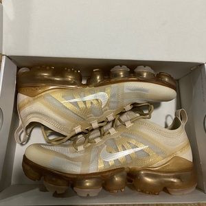 Women’s Air Vapor Max